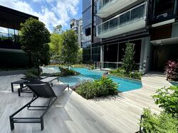 View at Kismis (D21), Apartment #442099371
